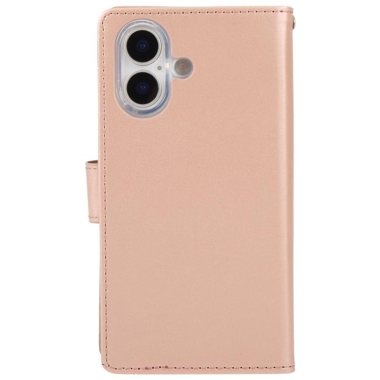 EDA008800804A_2.jpg@d5af73be07b2b21883d7adddac8f9608