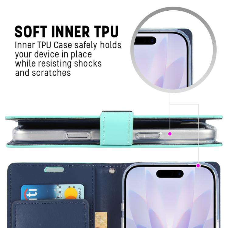 EDA008800804E_3.jpg@26e5773198d64ab386ec78e207815209