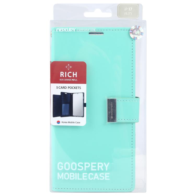 EDA008800804E_6.jpg@59b4d8633f43fb5c2fa78a081ac0c714