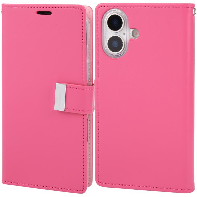 EDA008800804F.jpg@e83ef4750eebfee628f42d3a8416782c