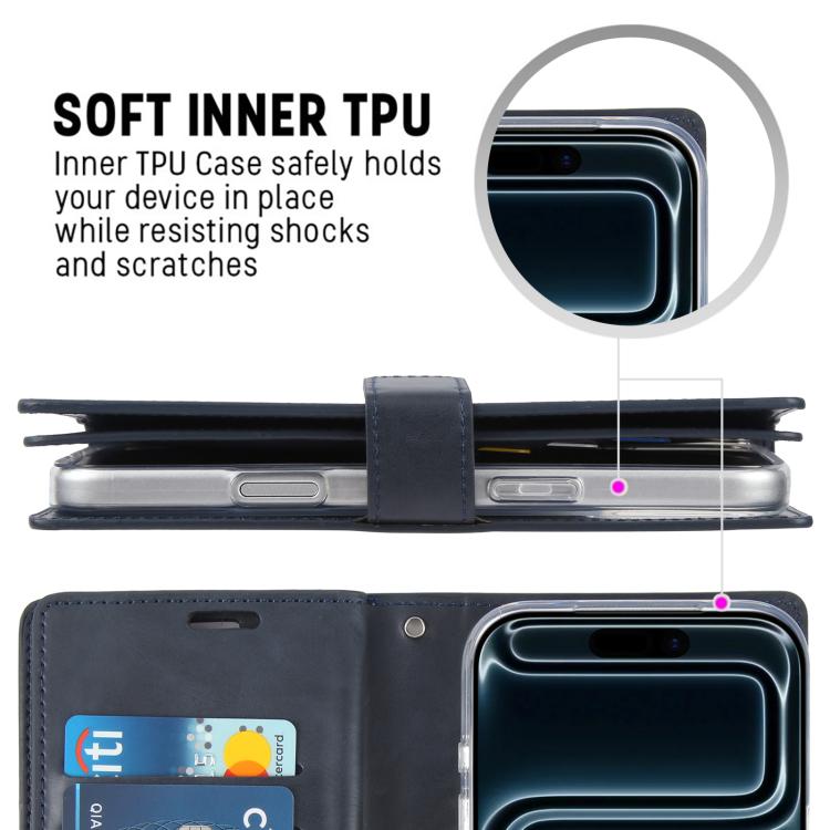 EDA008800902C_3.jpg@dd16df14c2303e56397b2fde400f910f