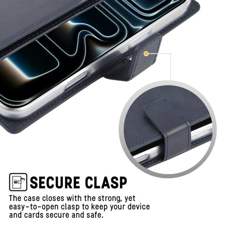 EDA008800902C_5.jpg@9c5cb46e933430a6216731806dda3ac1