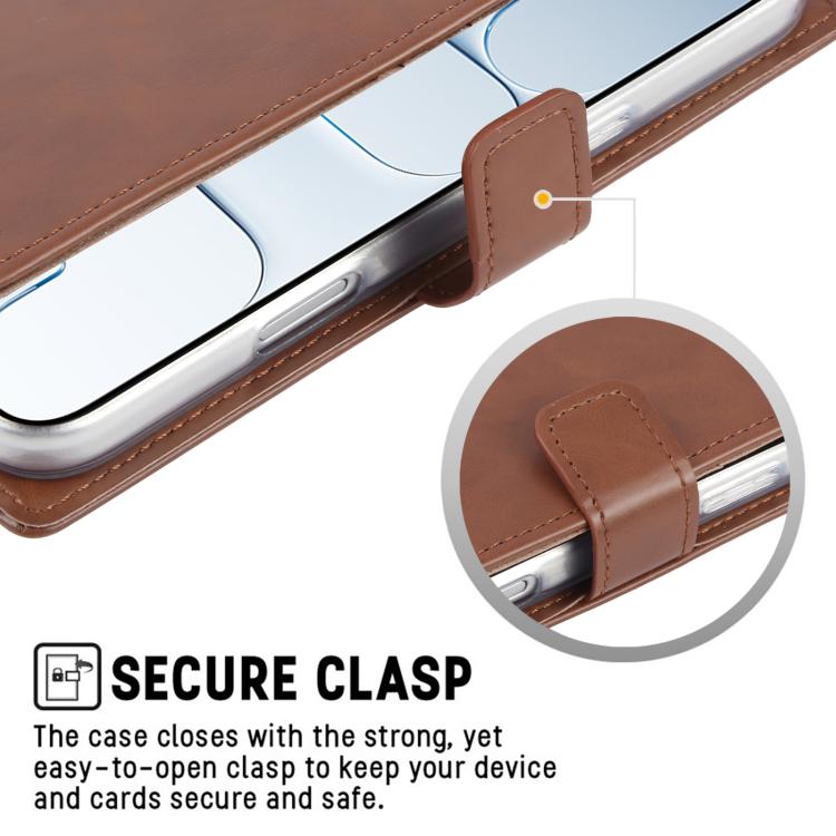 EDA008801002B_5.jpg@e04be1ef89c9d047c50e0530a837edf6