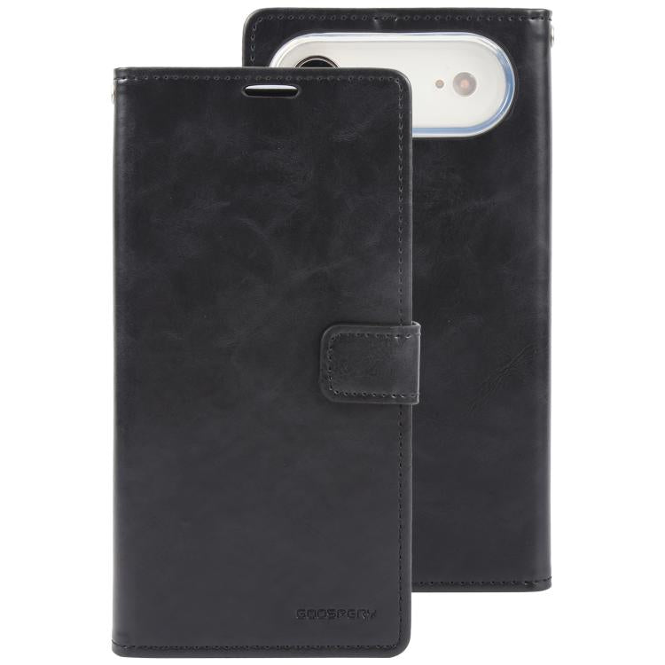 EDA008801002C_1.jpg@8dc151f98b9ce9628b69b1af883a52b3