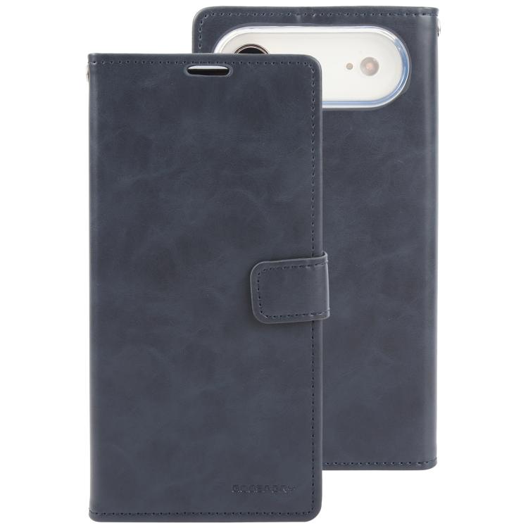 EDA008801002D_1.jpg@bf9cf8171e9b0c0af10e855b1ead1762