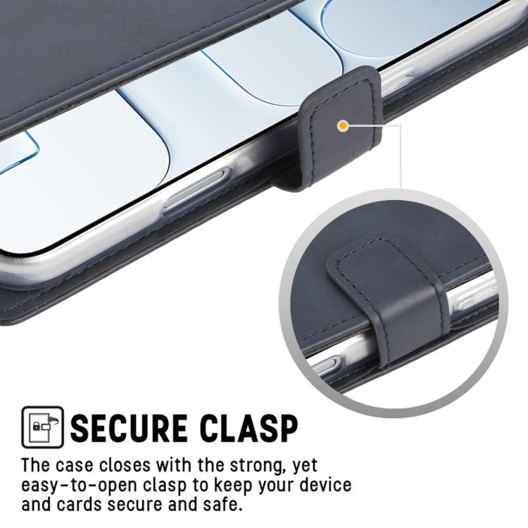 EDA008801002D_5.jpg@b5fb202259396ab80cd12ad4373676df