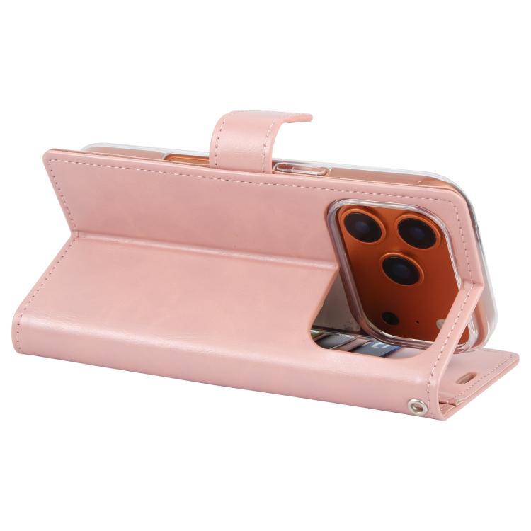 EDA008801201A_2.jpg@25ac57ced34b92f1cd293e86cbb81298