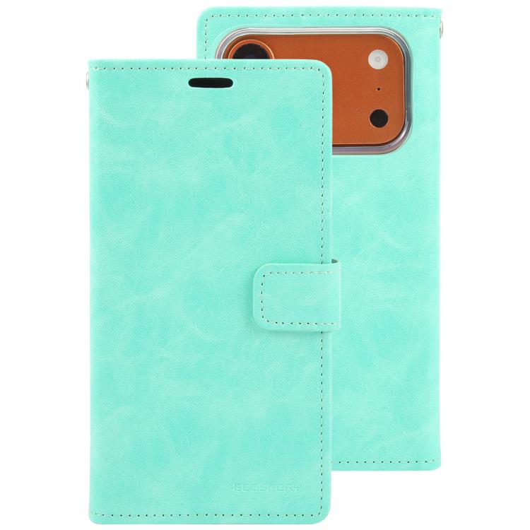 EDA008801201B_1.jpg@1959738065fffbbd769ee114fd8d6a60