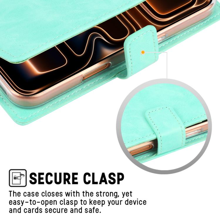 EDA008801201B_5.jpg@bb50f5d0176e88da56896b13f02ff2ed