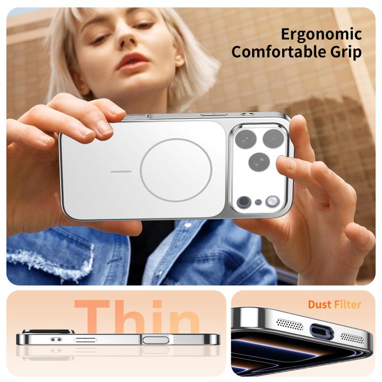 EDA008801901E_6.jpg@9ec0af92998703152607cc63d1b99f1a