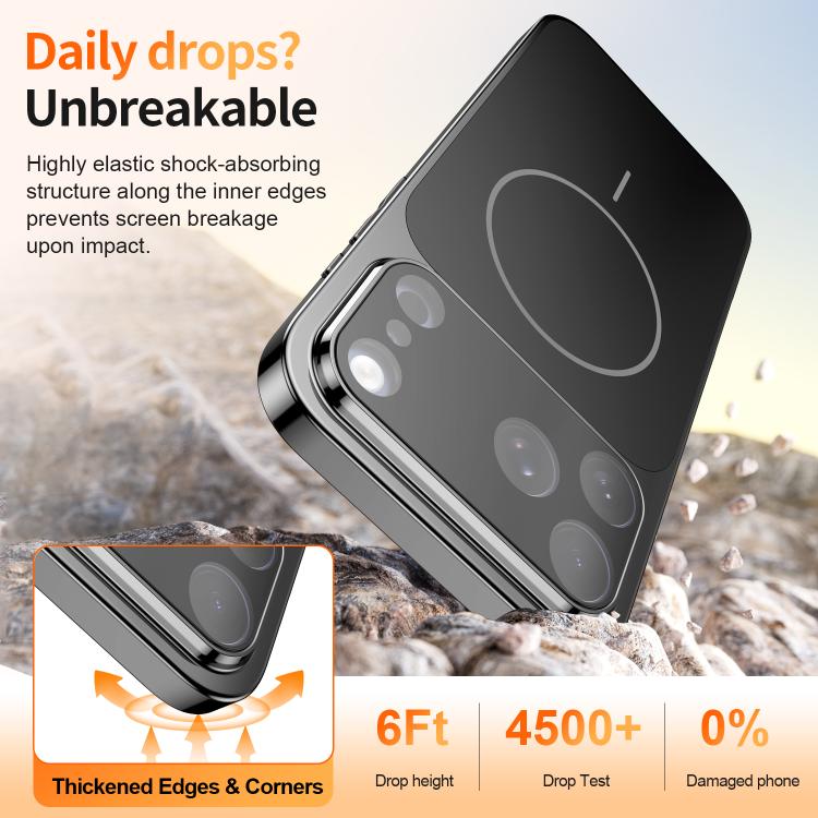 EDA008801903B_5.jpg@457ee17df534518c255640b77c6fe316