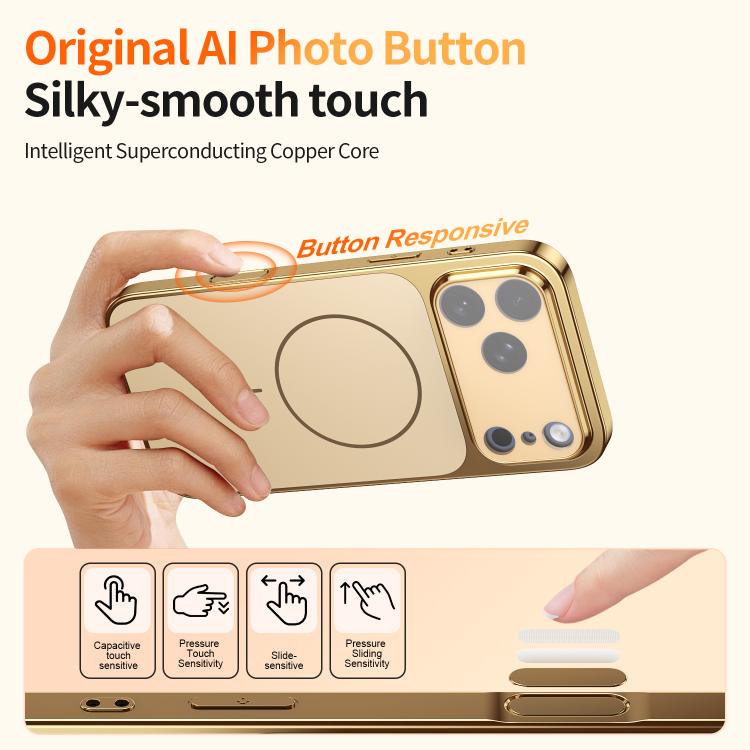 EDA008801904C_4.jpg@3e5dc8e46e4dc5ccc18047a42555f695