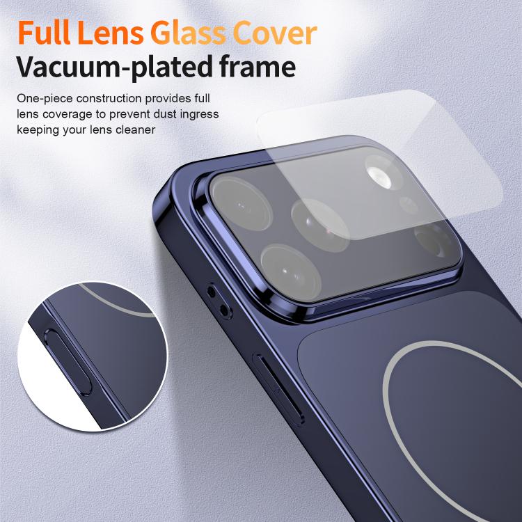 EDA008801904D_1.jpg@1b088a4cecafe10ddf5f978c3ae563ba