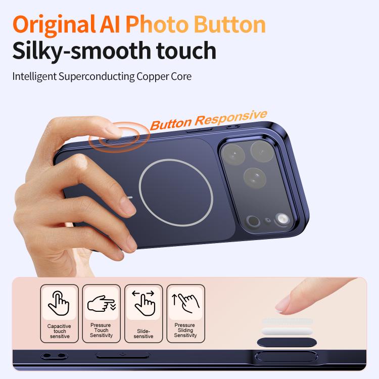 EDA008801904D_4.jpg@35d65845ccfbb7cc4d1477379c6c9609