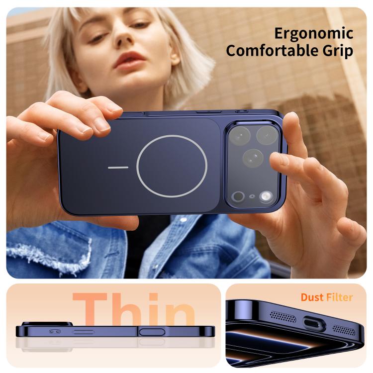 EDA008801904D_6.jpg@e4e227b4a3785634f9936daafc3f6c86