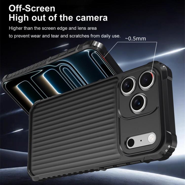 EDA008802601A_5.jpg@a7afcd51f65c0b08eb582faac53fb11d