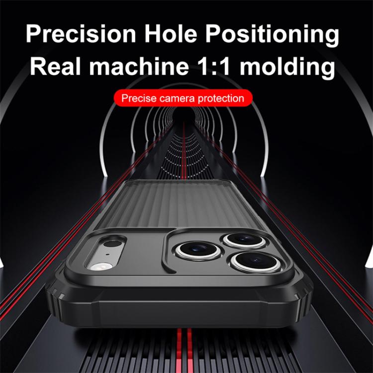 EDA008802602A_4.jpg@6f7b1f8d4d06ab90ddb12ffff47c4d87