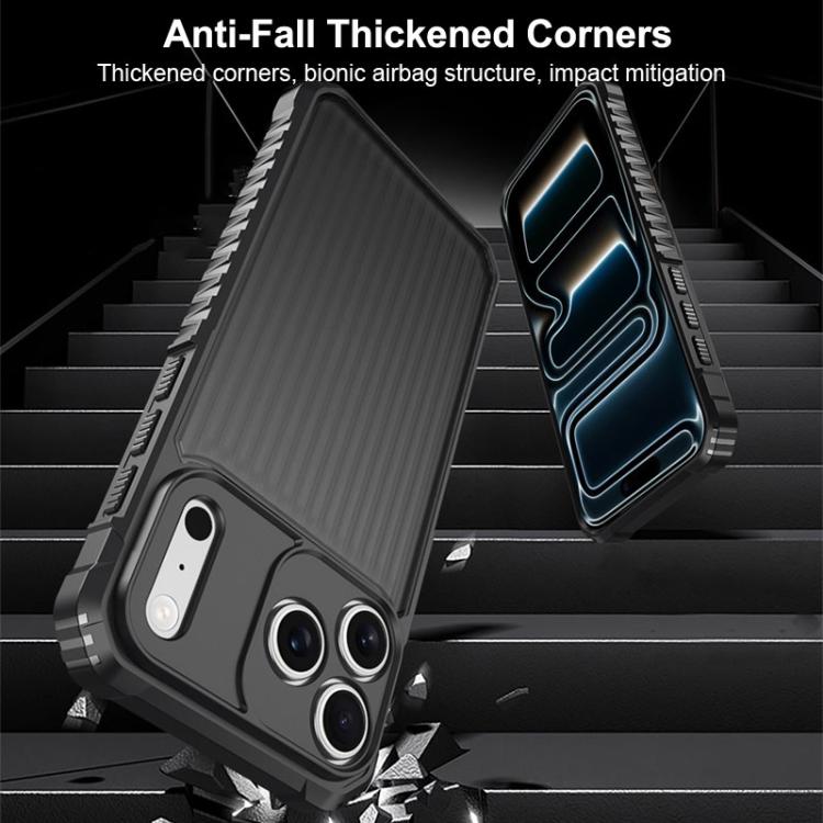 EDA008802602C_6.jpg@c982af48b942285f95d24218cffa9abd