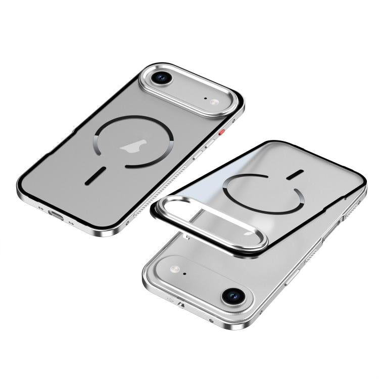 EDA008804201E.jpg@383a2426c5902e6a515bfa176f82f66e