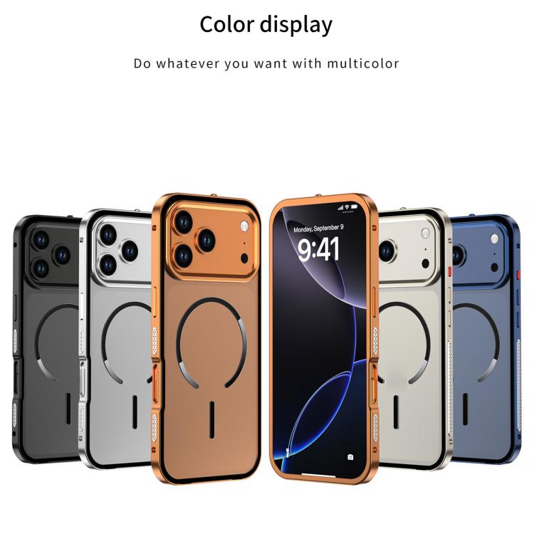 EDA0088042_B1.jpg@1e4506adbc783c2c6a01df0814927ad9