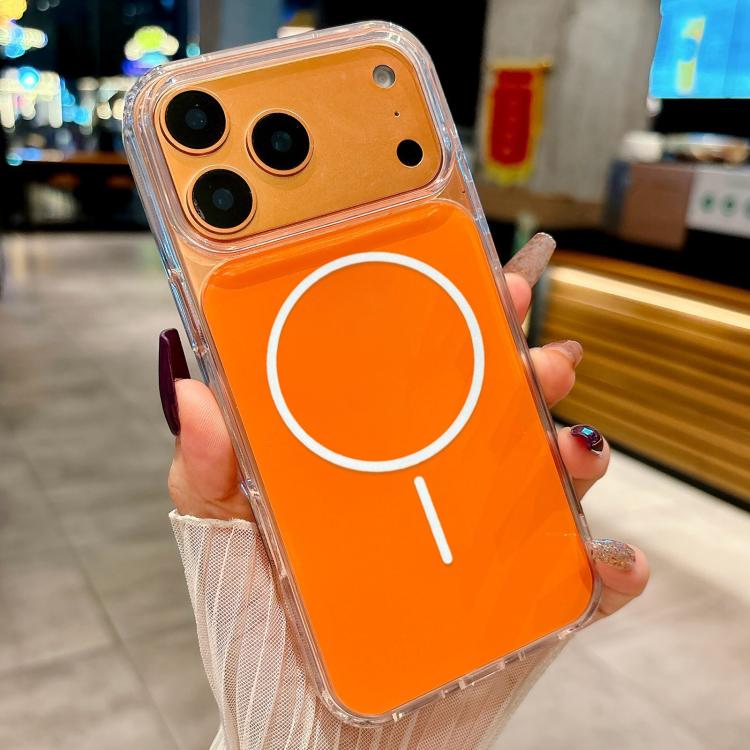 EDA008804601A.jpg@4a3b7bcf45d012e8e57d234ddbe96292