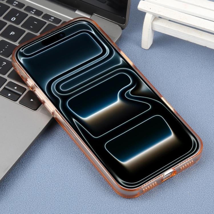 EDA008805001B_2.jpg@3f2cd9e33a82b21a493a60e358e02bce