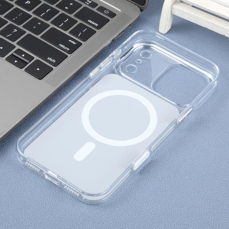 EDA008805001D_4.jpg@53a30b1a8a0b9cc7960480df2ce912a1