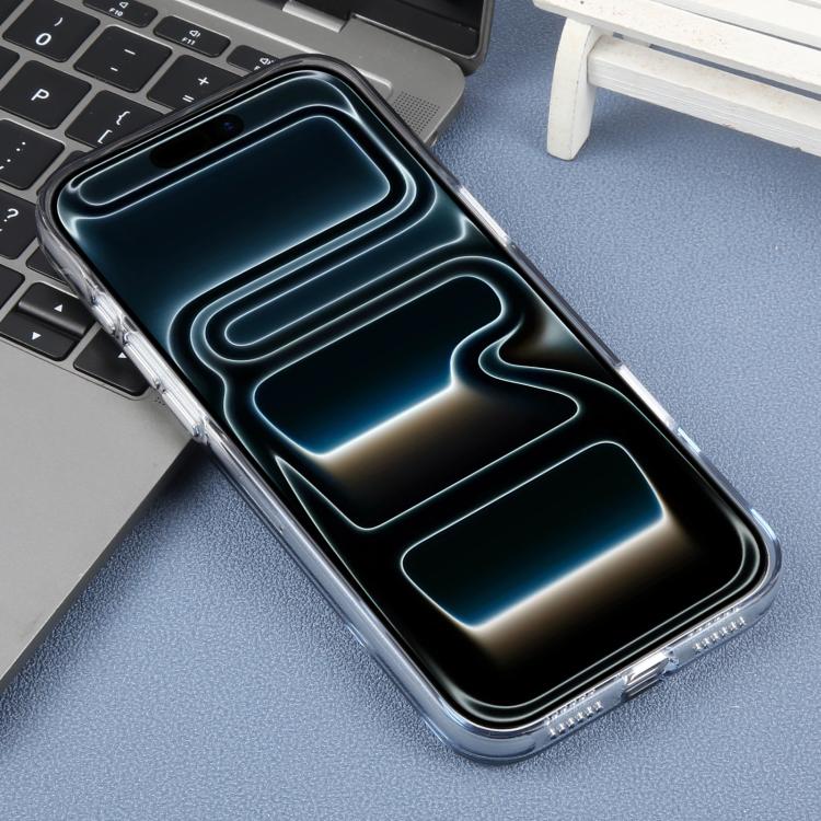 EDA008805101A_2.jpg@acedf8a4c04579058abb897ac69c8d83