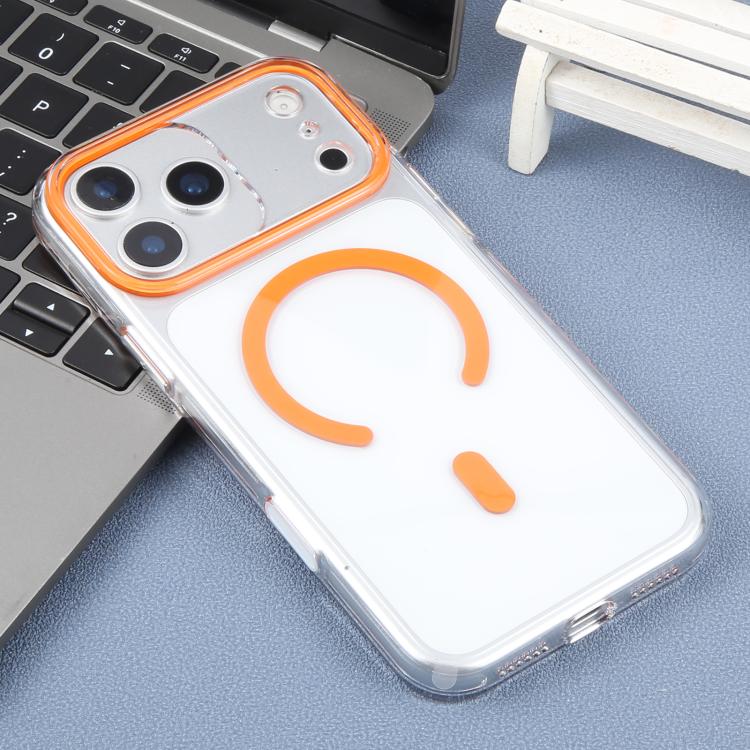 EDA008805101C_1.jpg@a0edec9e599a300e288af87f71e5b907