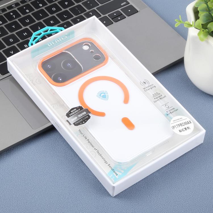 EDA008805101C_5.jpg@04fa6124c52864c4d9a3b2fbfb28a400