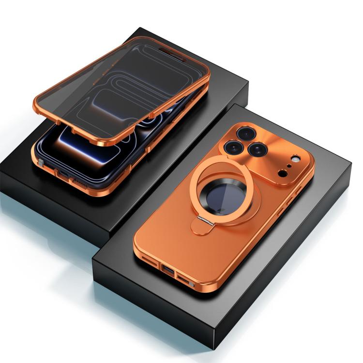 EDA008806102A_1.jpg@12f8e1c04d3cb365d59843a5a209a356