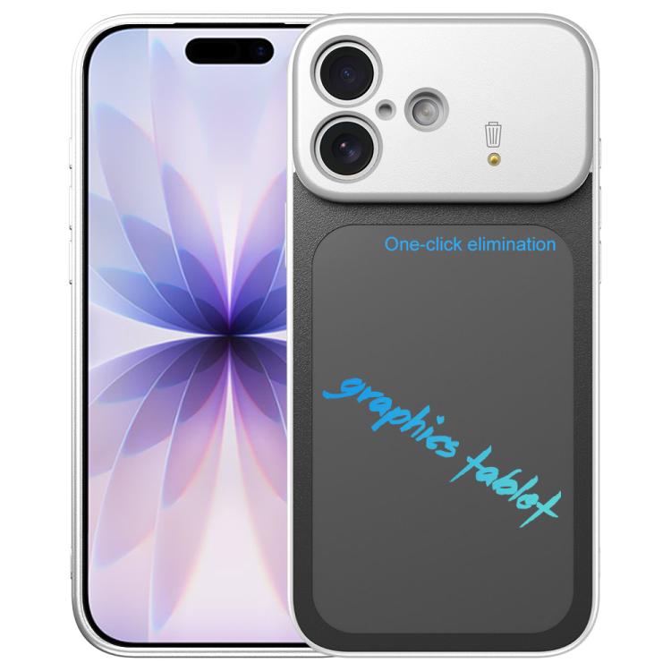 EDA008811003C.jpg@28b667ee470c89db0ecfe6f38d0ac922