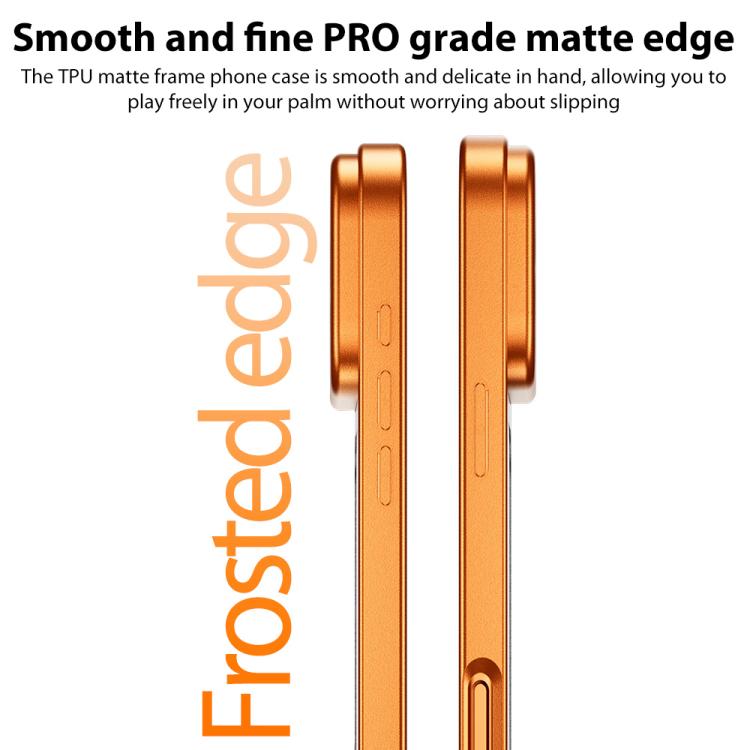 EDA0088110_B3.jpg@bbb5e9044718b184d95900b780b25a98