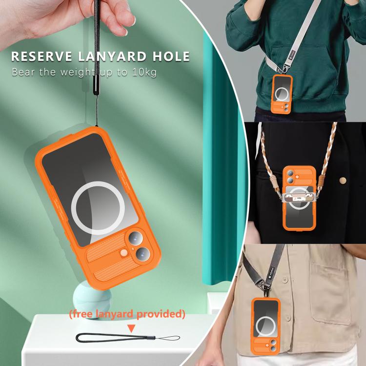 EDA008811301B_10.jpg@78d676801d7b13f8083d25add3714e9e