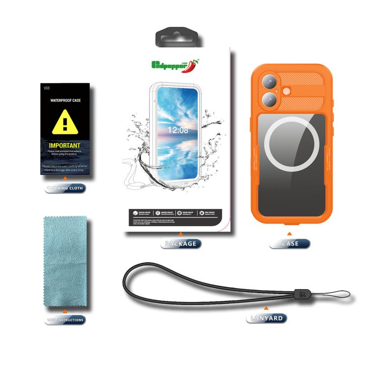 EDA008811301B_14.jpg@98c15de232dc4e0a4f73d83e196654d8