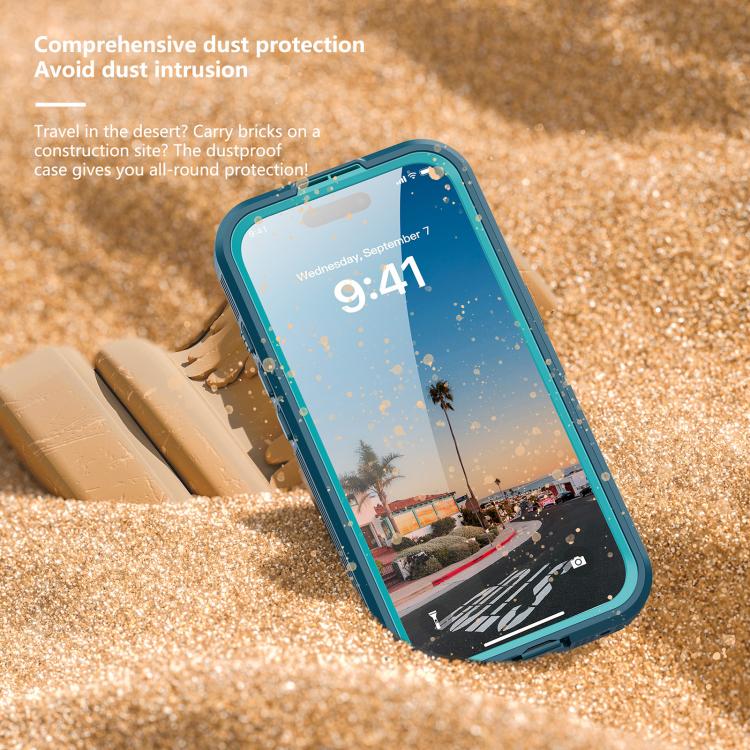 EDA008811301C_5.jpg@597285c7c19c3e224481f729de2d5d47