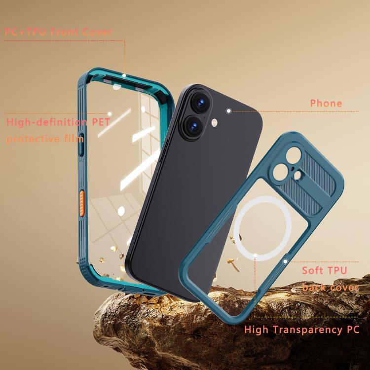 EDA008811301C_9.jpg@426060152b7238e2ff5c0d52e1712375