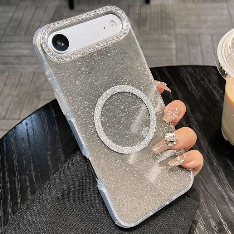 EDA008811822B.jpg@715e50b02bb85cad4c2a8fed22c0a6bf