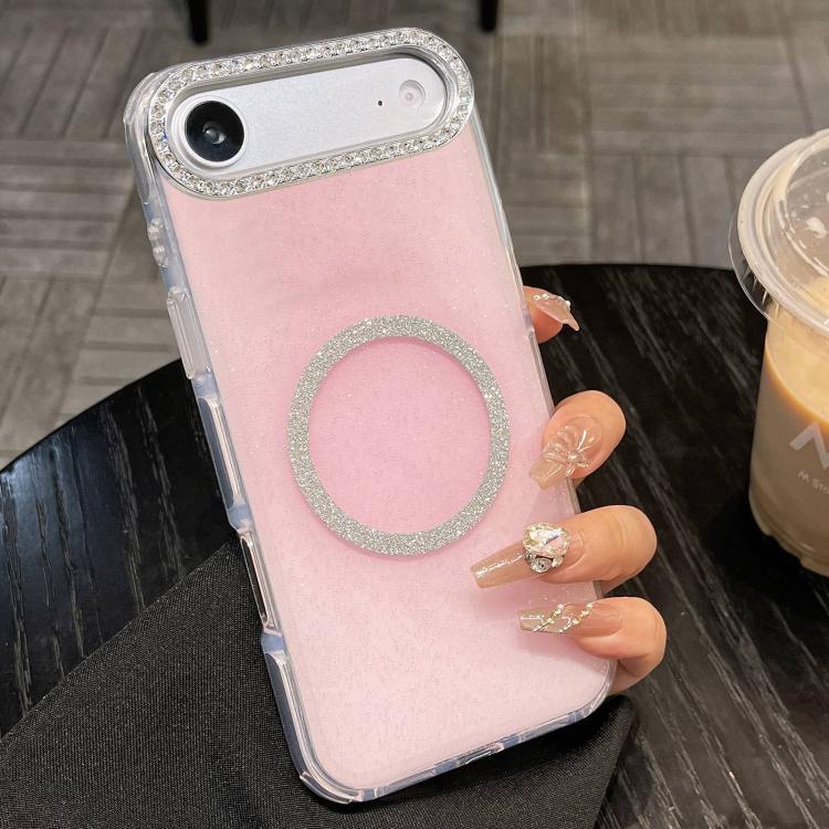 EDA008811822F.jpg@d28e65137912aa465b071f63d7bb938e