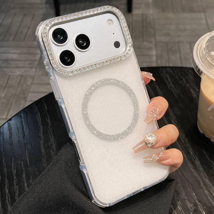 EDA008811823E.jpg@e871483ef8bac7535f0683255aa652b2