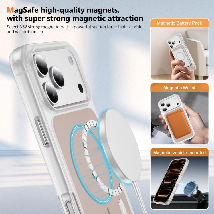 EDA008812201C_5.jpg@5c21b59260489e7937375a22d87e3413