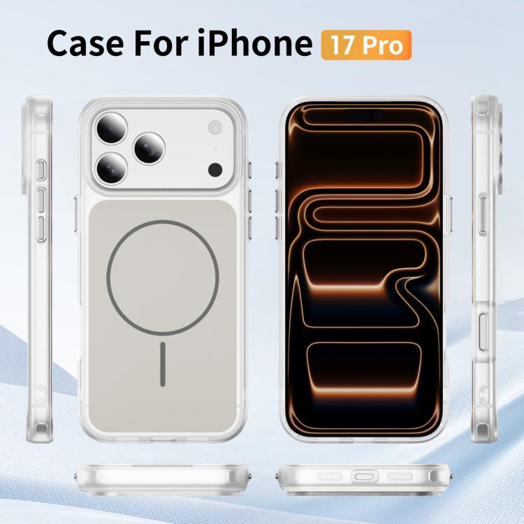 EDA008812202D_2.jpg@5993938a8f8c1fa1c34813675221f4fb