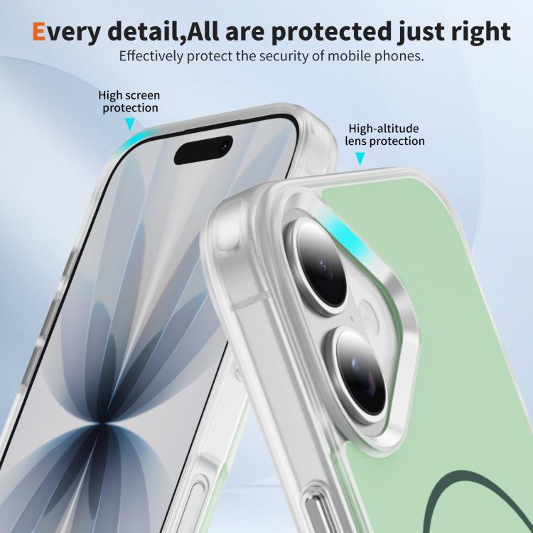 EDA008812203B_6.jpg@47341b68e3749884c55e52031b769dc1