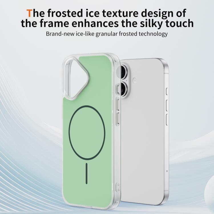 EDA008812203B_7.jpg@02e34b06966e1a9b71d0829aa7df09e7