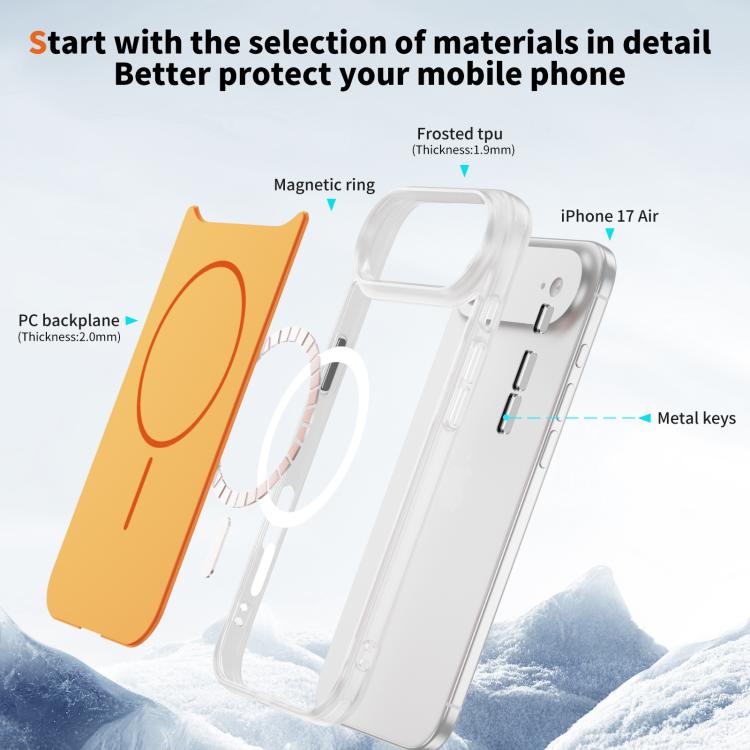 EDA008812204A_3.jpg@f8d3e274839ca7c2d1760b8e1c130ecf