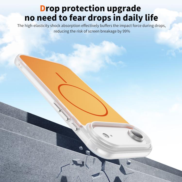 EDA008812204A_4.jpg@c6aa1a1e78932771551047d2a2ebdc3f