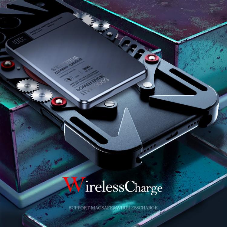 EDA008812701B_4.jpg@2cf89dc3cff13d57c8c38c7ae7755845