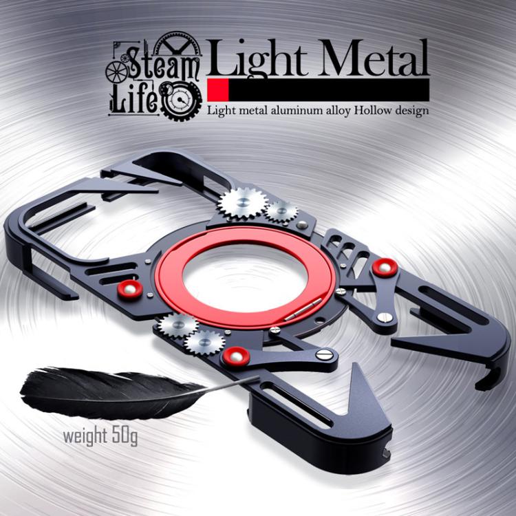 EDA008812702A_1.jpg@f27e9534d23a4ab99ea533548595e887