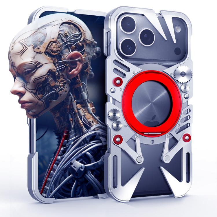 EDA008812702B.jpg@bd8c886e21203d1c4f90dbe0b7b54119