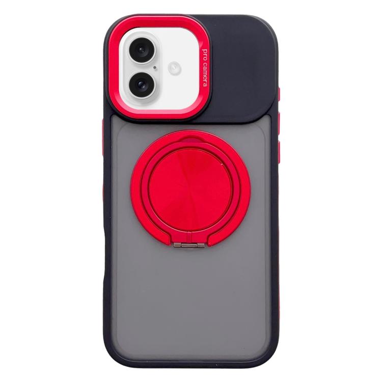 EDA008816103C.jpg@a368f0b672940f930e6887c880ce8b32